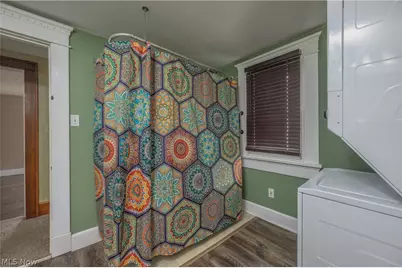 856 Baker Avenue NW, New Philadelphia, OH 44663 - Photo 23