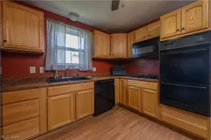 856 Baker Ave NW, New Philadelphia, OH 44663 - Photo 21