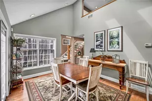 7360 Arbor Glen Pl, Concord Twp, OH 44060 - Photo 9