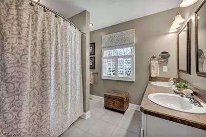 7360 Arbor Glen Place, Concord Twp, OH 44060 - Photo 27