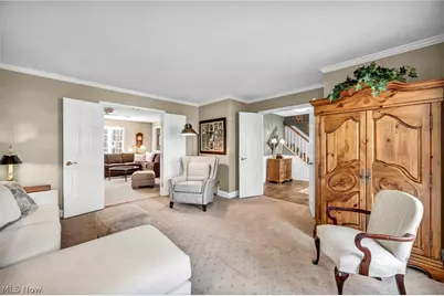 7360 Arbor Glen Place, Concord Twp, OH 44060 - Photo 3