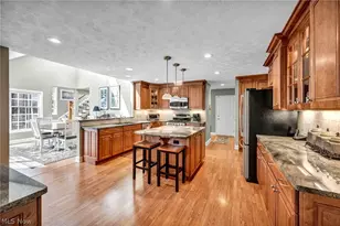 7360 Arbor Glen Pl, Concord Twp, OH 44060 - Photo 7