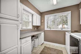 7360 Arbor Glen Pl, Concord Twp, OH 44060 - Photo 15