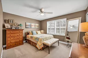 7360 Arbor Glen Pl, Concord Twp, OH 44060 - Photo 23