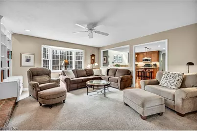 7360 Arbor Glen Place, Concord Twp, OH 44060 - Photo 11