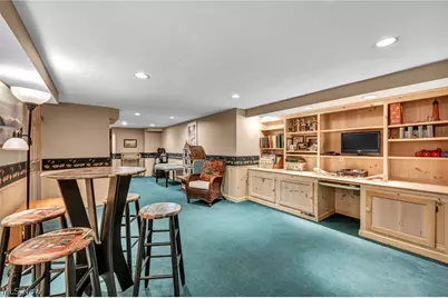 7360 Arbor Glen Place, Concord Twp, OH 44060 - Photo 31