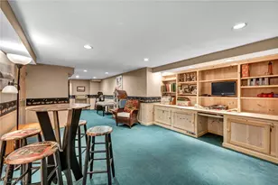 7360 Arbor Glen Pl, Concord Twp, OH 44060 - Photo 31