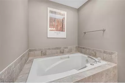 7360 Arbor Glen Place, Concord Twp, OH 44060 - Photo 21