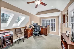 7360 Arbor Glen Pl, Concord Twp, OH 44060 - Photo 29