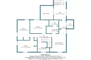 7360 Arbor Glen Pl, Concord Twp, OH 44060 - Photo 49