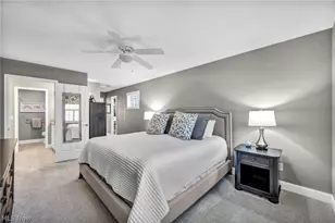 7360 Arbor Glen Pl, Concord Twp, OH 44060 - Photo 19