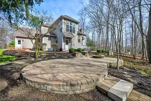 7360 Arbor Glen Pl, Concord Twp, OH 44060 - Photo 41