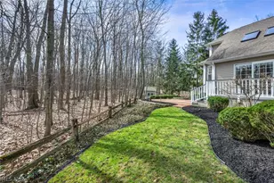 7360 Arbor Glen Pl, Concord Twp, OH 44060 - Photo 37