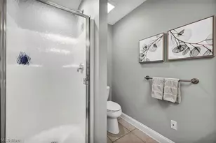 7360 Arbor Glen Pl, Concord Twp, OH 44060 - Photo 17