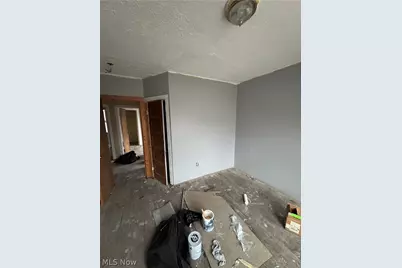 563 E 103rd Street, Loveland, OH 44108 - Photo 21