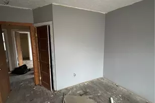 563 E 103rd St, Loveland, OH 44108 - Photo 21