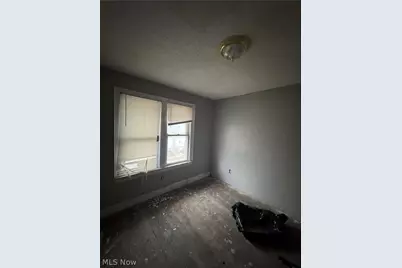 563 E 103rd Street, Loveland, OH 44108 - Photo 23