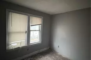 563 E 103rd St, Loveland, OH 44108 - Photo 23