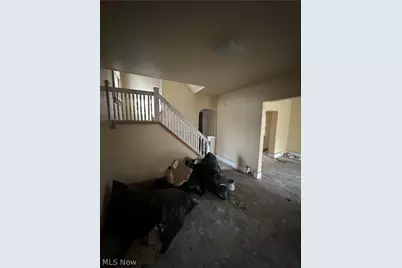 563 E 103rd Street, Loveland, OH 44108 - Photo 11