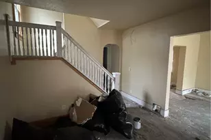 563 E 103rd St, Loveland, OH 44108 - Photo 11