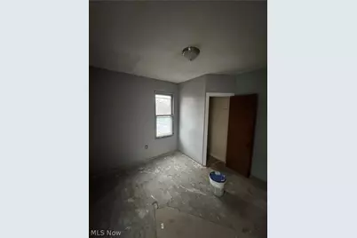 563 E 103rd Street, Loveland, OH 44108 - Photo 13