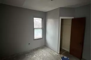 563 E 103rd St, Loveland, OH 44108 - Photo 13