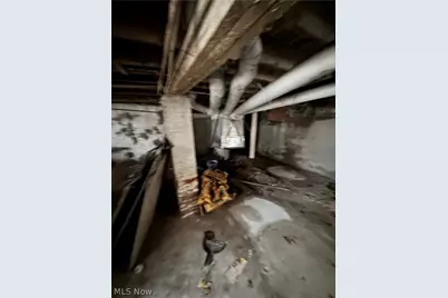 563 E 103rd Street, Loveland, OH 44108 - Photo 29