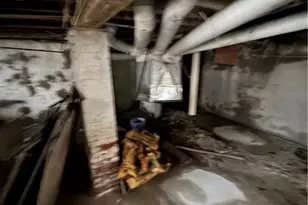 563 E 103rd St, Loveland, OH 44108 - Photo 29