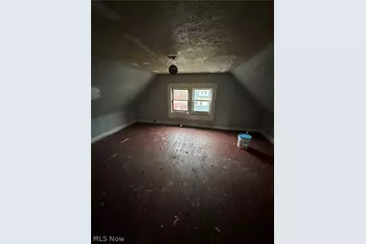 563 E 103rd Street, Loveland, OH 44108 - Photo 27