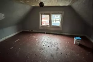 563 E 103rd St, Loveland, OH 44108 - Photo 27