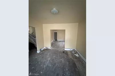 563 E 103rd Street, Loveland, OH 44108 - Photo 3