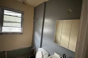 563 E 103rd St, Loveland, OH 44108 - Photo 19