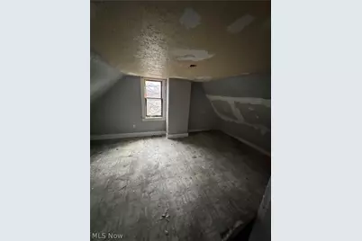 563 E 103rd Street, Loveland, OH 44108 - Photo 25