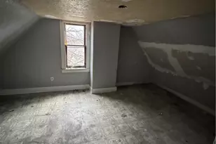 563 E 103rd St, Loveland, OH 44108 - Photo 25