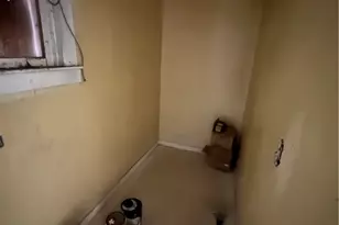 563 E 103rd St, Loveland, OH 44108 - Photo 7