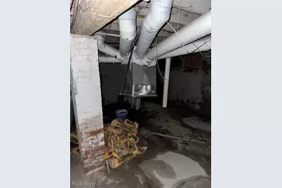 563 E 103rd Street, Loveland, OH 44108 - Photo 31