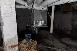 563 E 103rd St, Loveland, OH 44108 - Photo 31