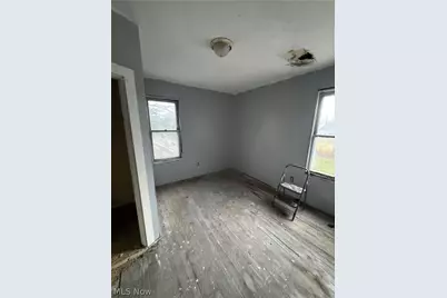 563 E 103rd Street, Loveland, OH 44108 - Photo 15