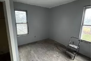 563 E 103rd St, Loveland, OH 44108 - Photo 15