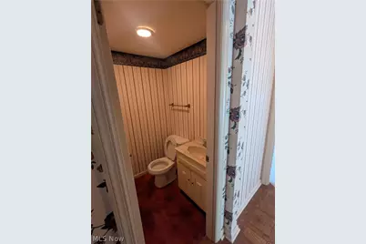 12 Wildwood Road, St Clairsville, OH 43950 - Photo 25