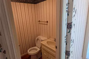 12 Wildwood Rd, St Clairsville, OH 43950 - Photo 25