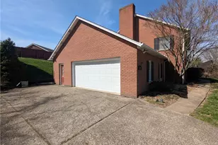 12 Wildwood Rd, St Clairsville, OH 43950 - Photo 3