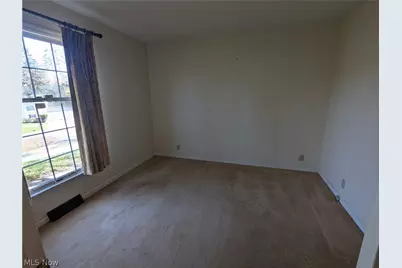 12 Wildwood Road, St Clairsville, OH 43950 - Photo 23