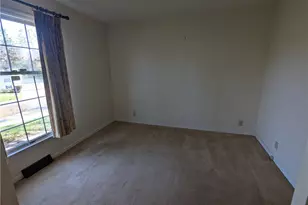 12 Wildwood Rd, St Clairsville, OH 43950 - Photo 23