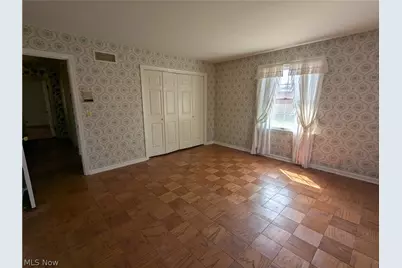 12 Wildwood Road, St Clairsville, OH 43950 - Photo 31