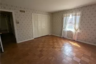 12 Wildwood Rd, St Clairsville, OH 43950 - Photo 31