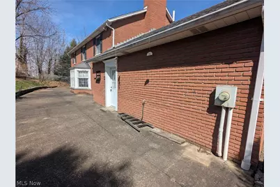 12 Wildwood Road, St Clairsville, OH 43950 - Photo 5