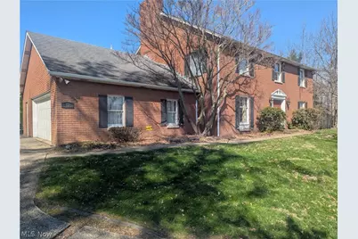 12 Wildwood Road, St Clairsville, OH 43950 - Photo 1