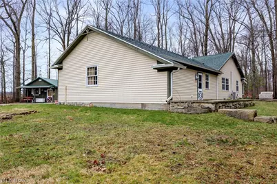 11923 Green Road, Wakeman, OH 44889 - Photo 33
