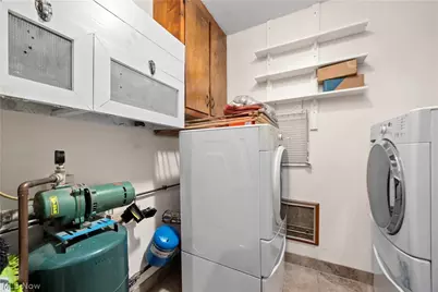 11923 Green Road, Wakeman, OH 44889 - Photo 27